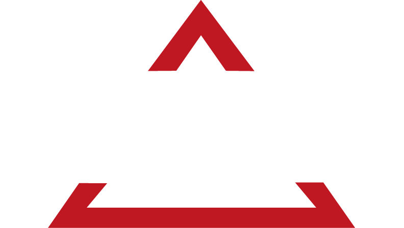Young Men With POWER Logo